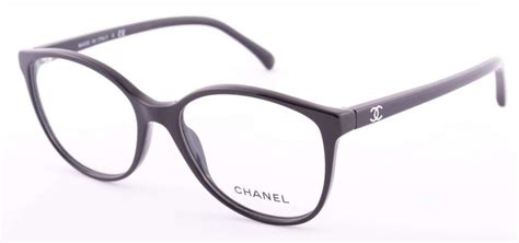 buy chanel sunglasses 3213|Chanel 3213 In C501 Black Frames Review – Fashion Eyewear.